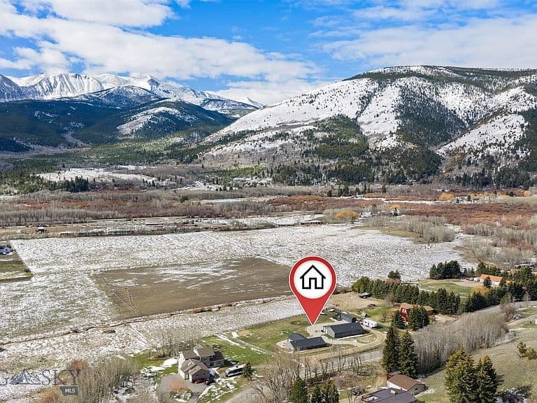 3015 N Cable Rd photo 5