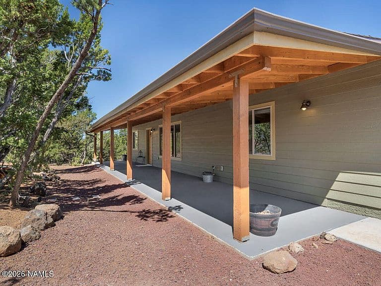 2187 E Starry Night Way photo 3