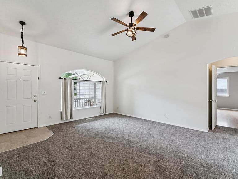 1007 W Honker Dr photo 4