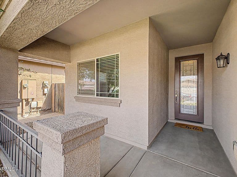 1479 W PRINCESS TREE Avenue photo 5
