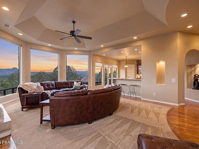 803 Scenic Pointe photo 4