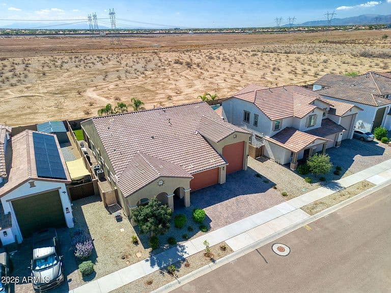 13965 W MARIPOSA GRANDE -- photo 2