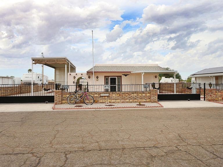 11730 S Andrea Way photo 4