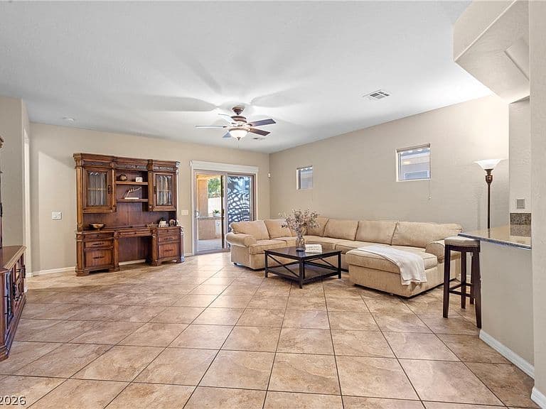 6167 Moonlight Sonata Ave photo 3