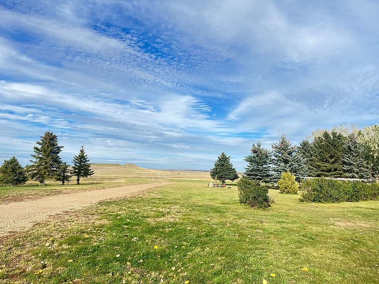 1051 Highway 248 photo 3