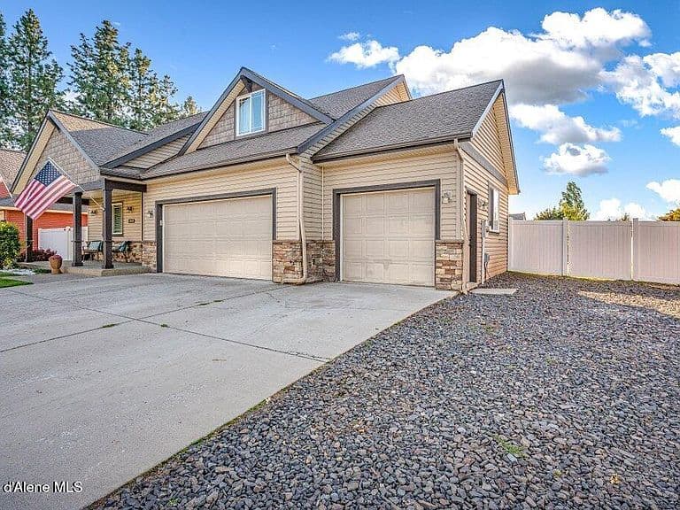 11269 N Jennifer Ln photo 2