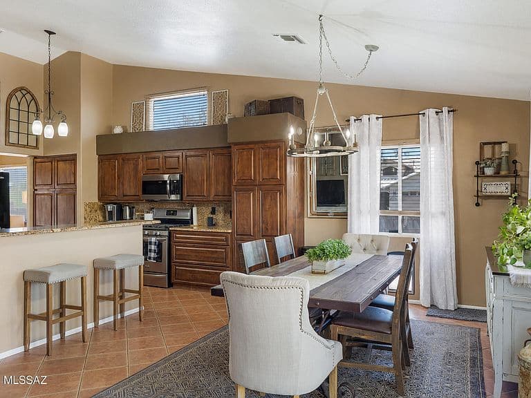 8901 N Palm Brook Dr photo 5