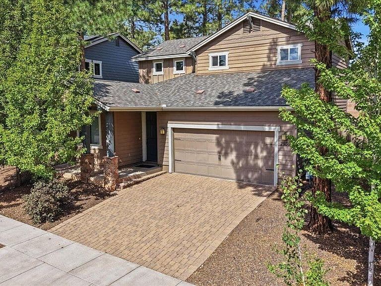 2939 S Pepita Drive photo 2