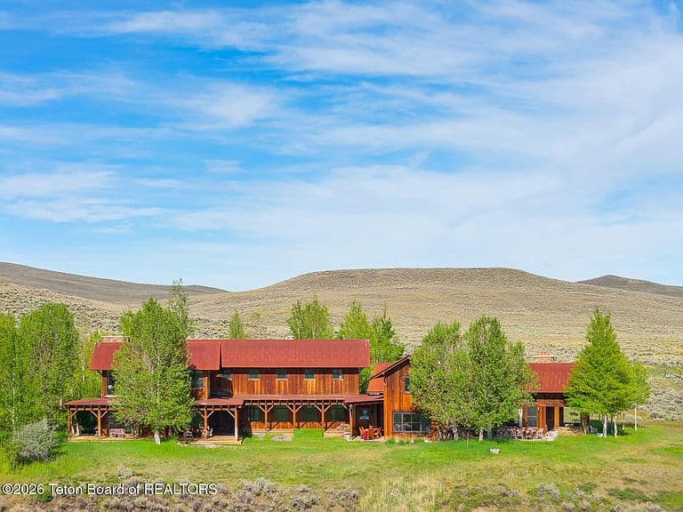 491 State Highway 354 photo 4