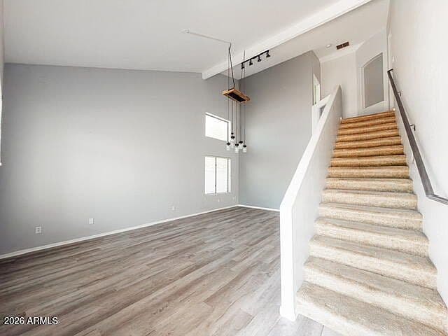15958 W MORNING GLORY Street photo 2
