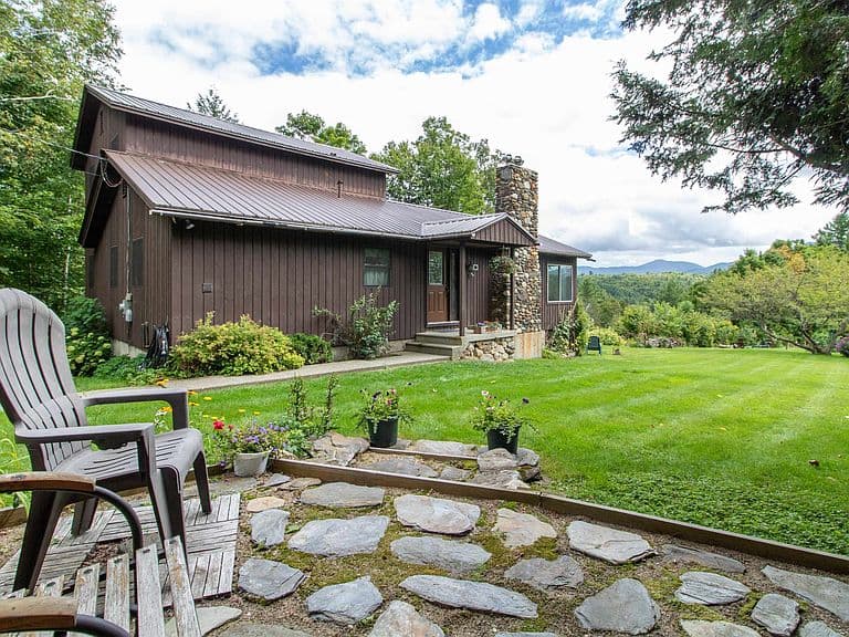482 Sugarhouse Road photo 3