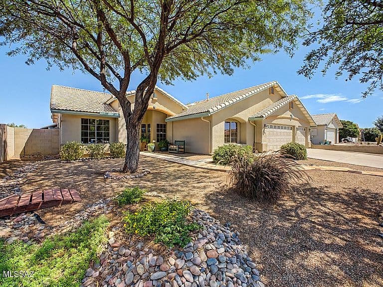 2751 Cabo Villano Dr photo 5