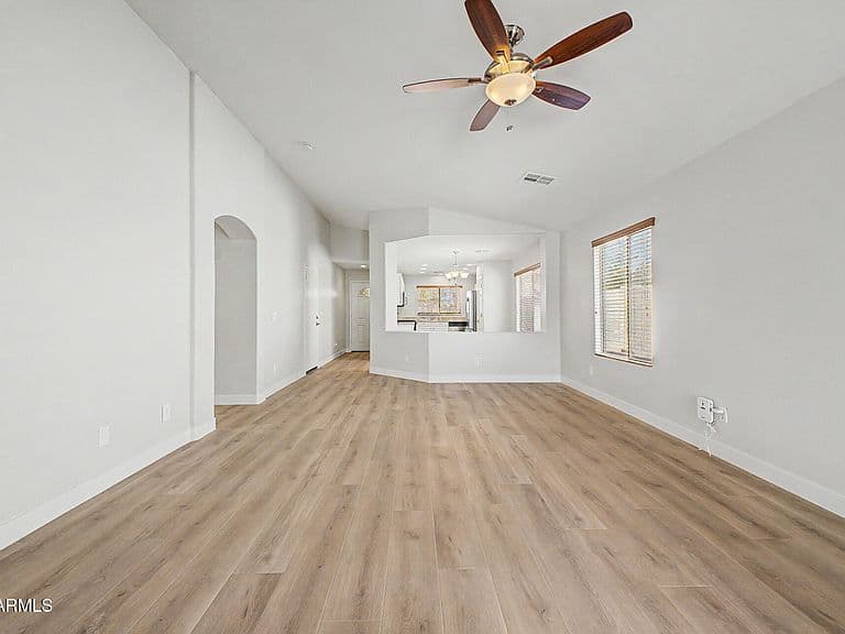 21099 N ALMA Drive photo 5