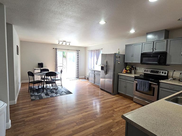 7690 E Key Largo Ct photo 4