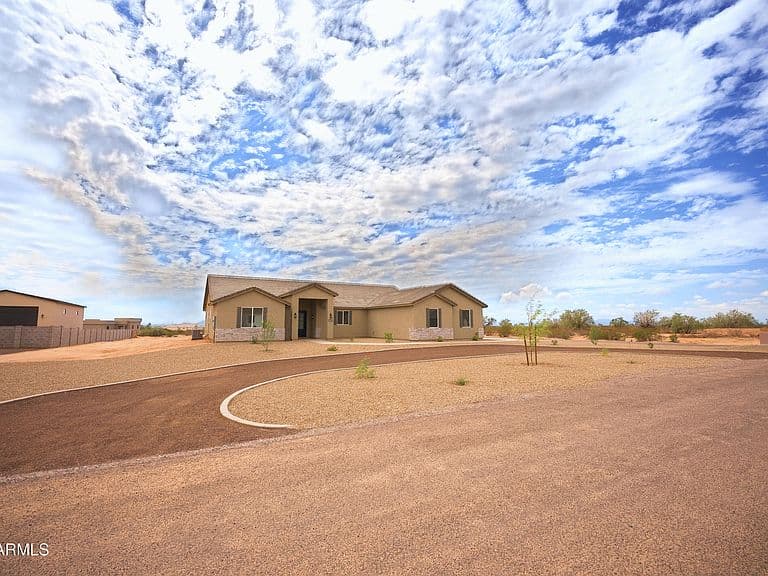 12188 W Jaiden Street photo 5