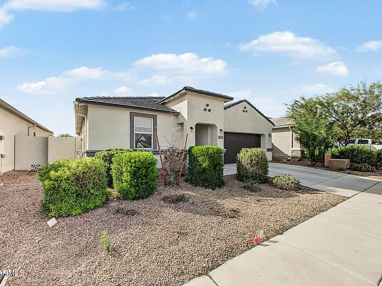 3539 N Encanto Street photo 5