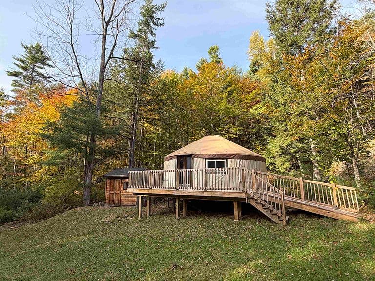 1348 Five Corners Road photo 1