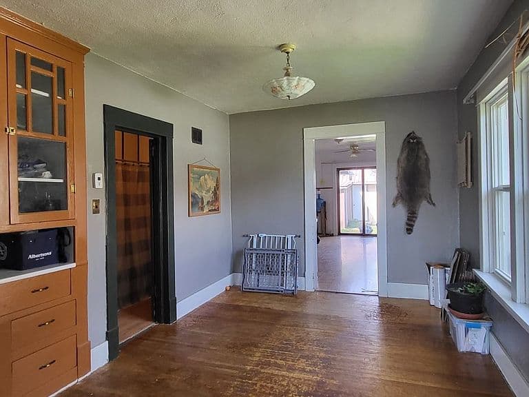 821 N Montana Ave photo 5