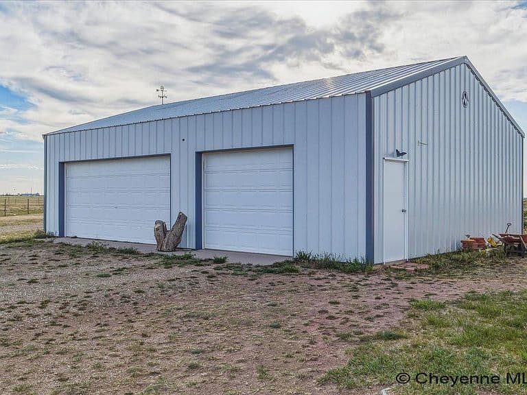 5179 Road 205 photo 2