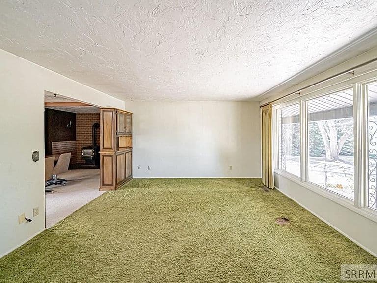 1230 N 45 W photo 5