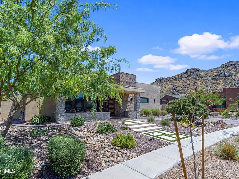 9519 S 13TH Way photo 4