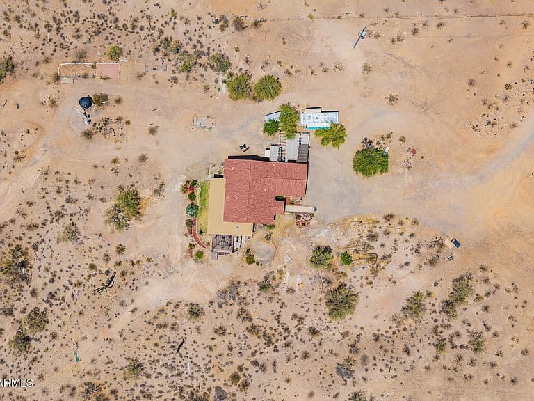 29714 W PEAKVIEW Road photo 5