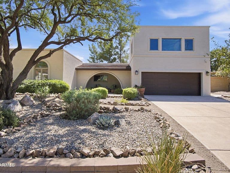 15811 E RICHWOOD Avenue photo 1