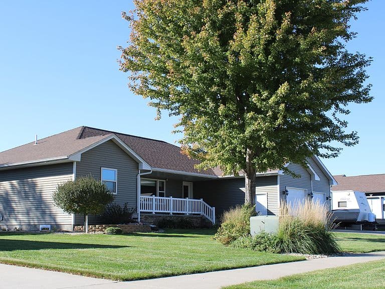 1509 Kemper Ave photo 2