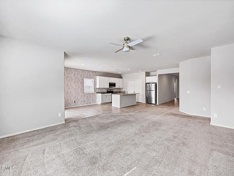 43607 W MESCAL Drive photo 5