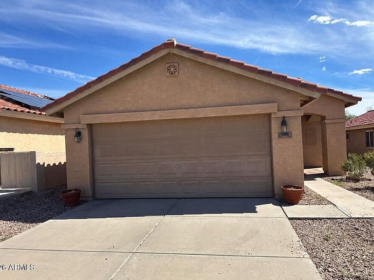 959 S 230TH Drive photo 2