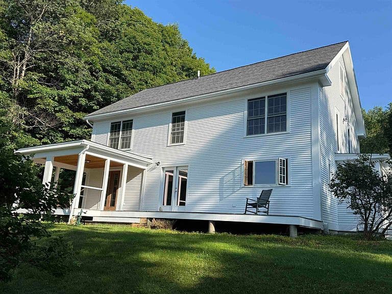 31 South Hollow Road photo 3