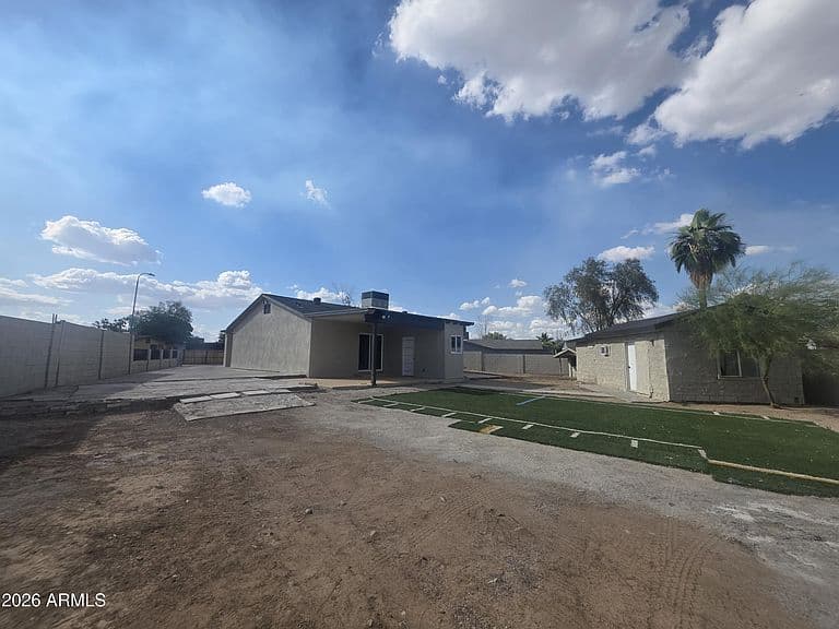 3715 S 126th Drive photo 5