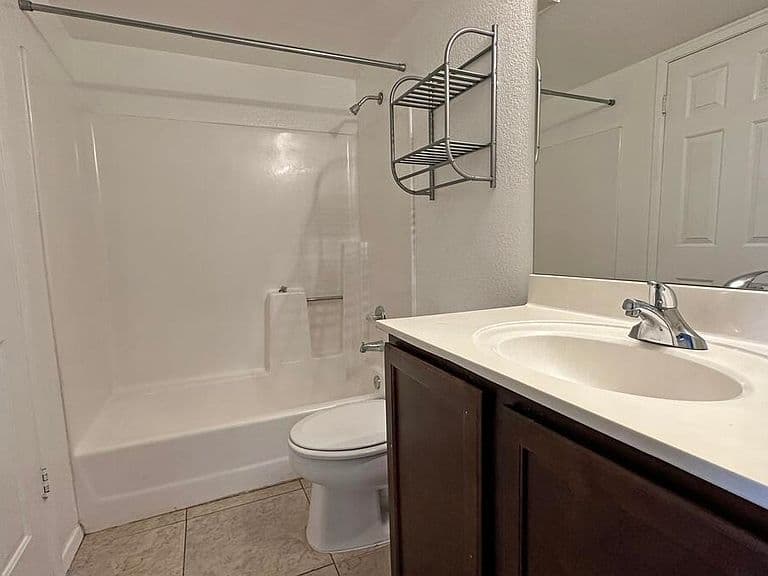 1720 E Thunderbird Road #2095 photo 3