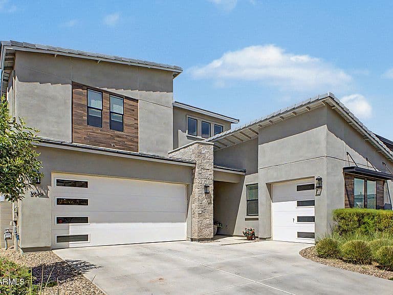 3966 W ANTELOPE Way photo 4