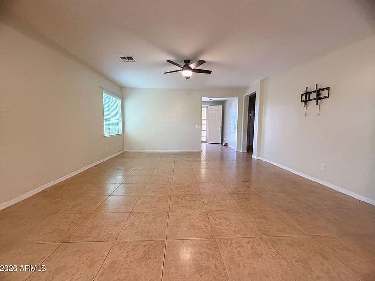 875 W AYRSHIRE Trail photo 3