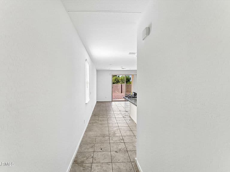 4306 W ALLEN Street photo 2