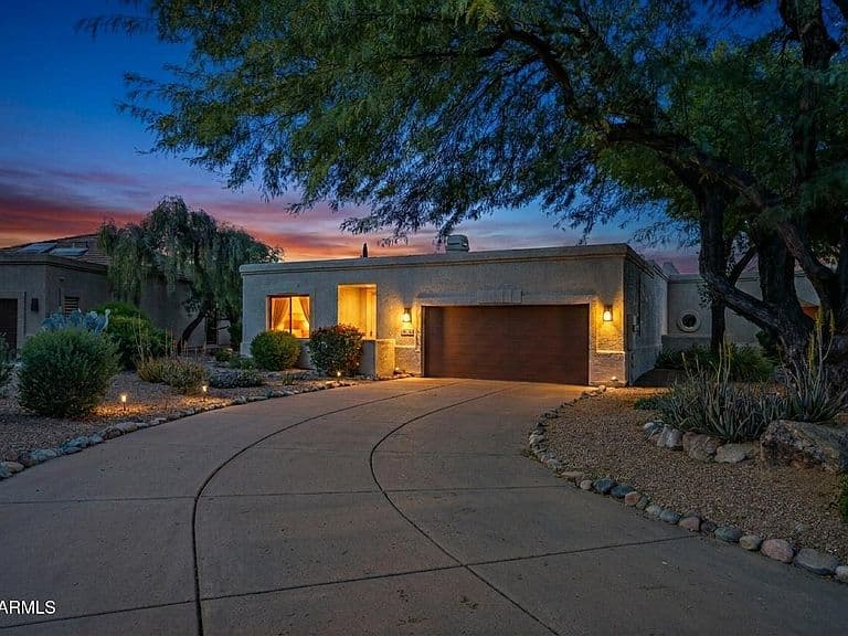 18602 E AMARADO Circle photo 2