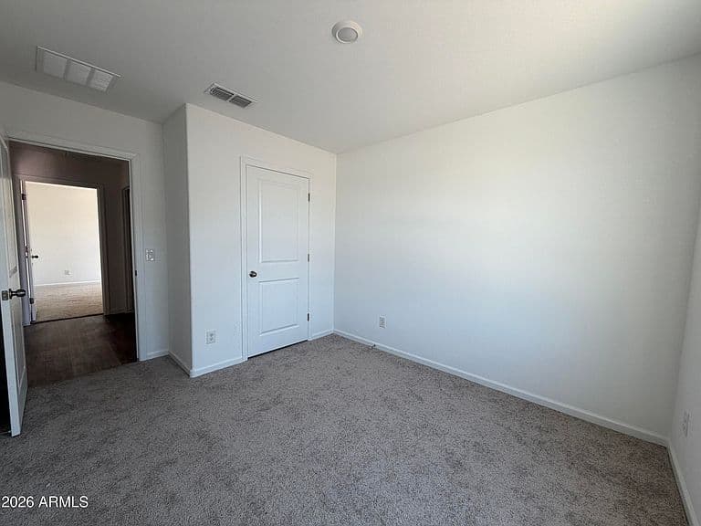 9864 W ARVADA Drive photo 5