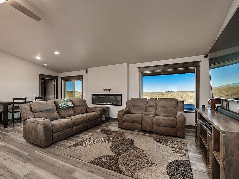 4926 Ridge Rock Trl photo 4