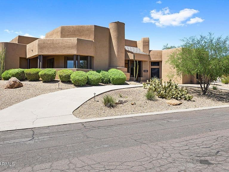 16921 E PARLIN Drive photo 4