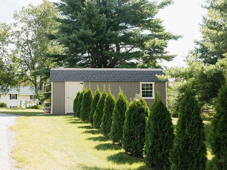 21 Split Oak Circle photo 5
