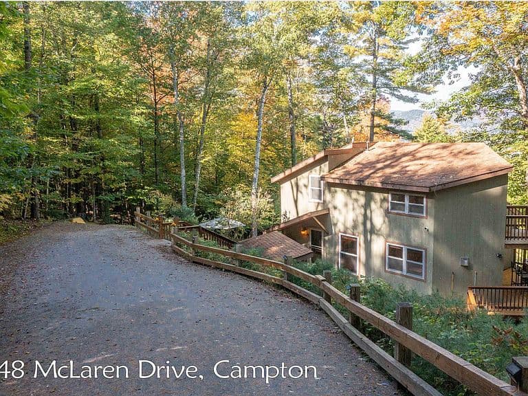 48 McLaren Drive photo 1