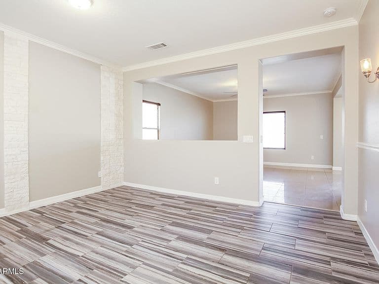 30225 W CHEERY LYNN Road photo 3