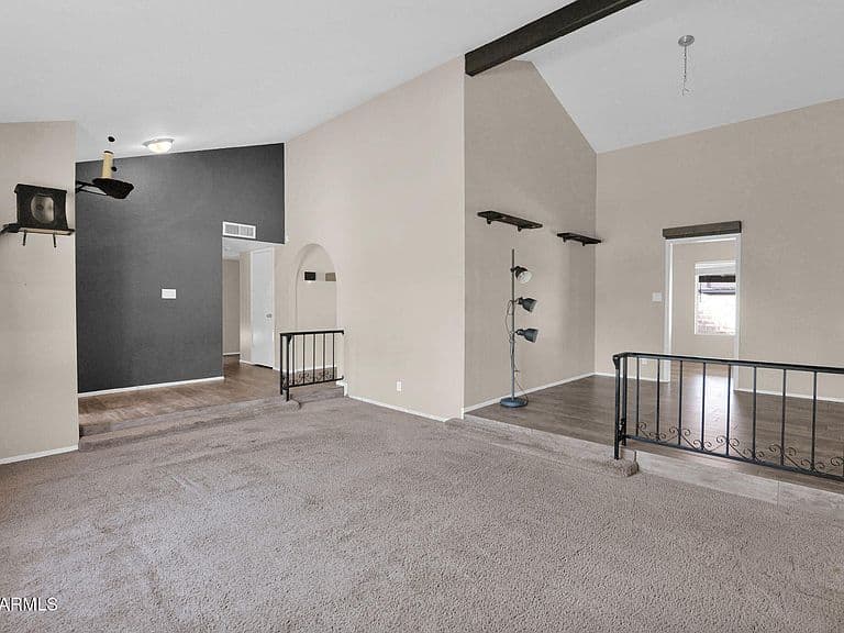 604 W PLATA Avenue photo 4