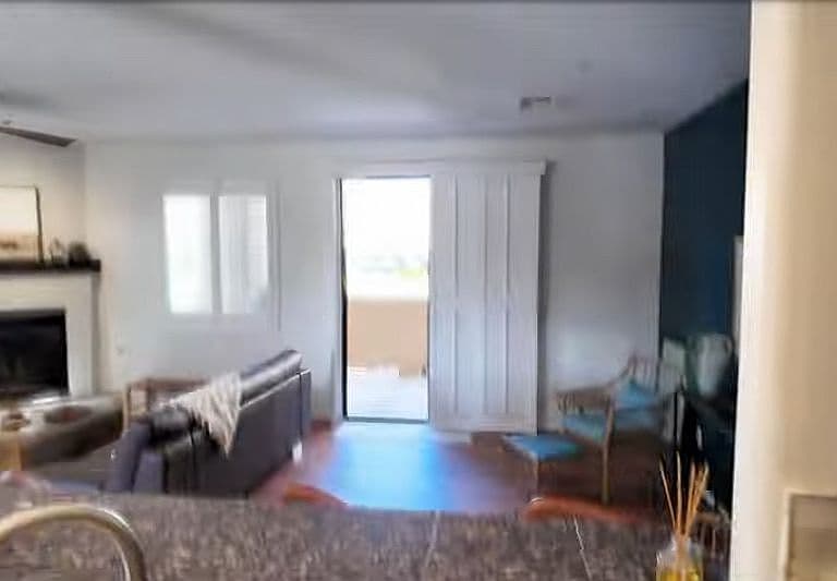 28524 N 102nd Way photo 5