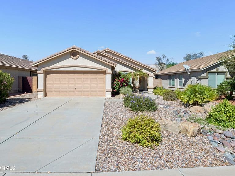 16606 W POST Drive photo 4