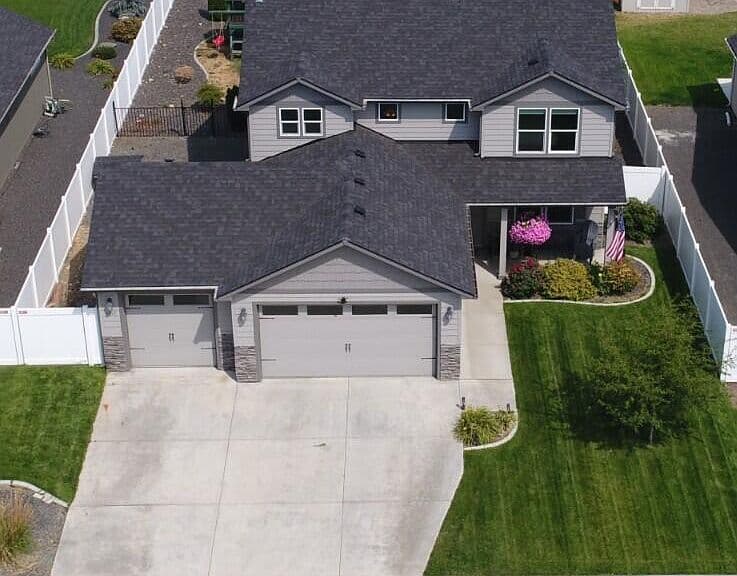 6229 W Irish Cir photo 1