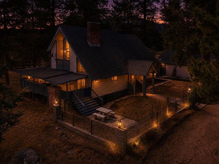 204 Downing Ln photo 1