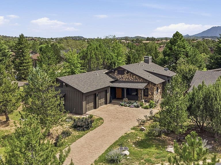 14751 N Holt Brothers Ln photo 1
