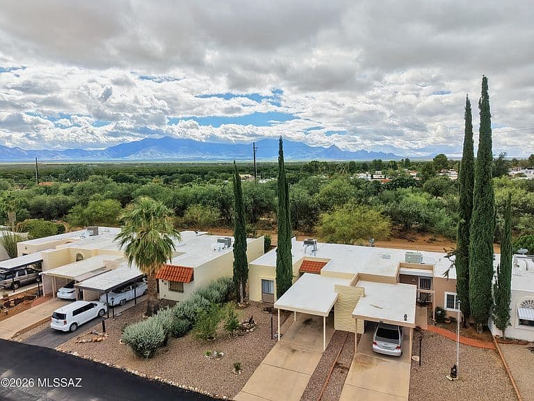 1180 S Alpine Cir photo 1